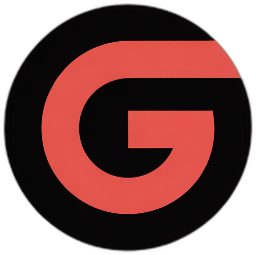 国产吃瓜网站Logo