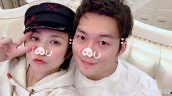 2018国产夫妻自拍